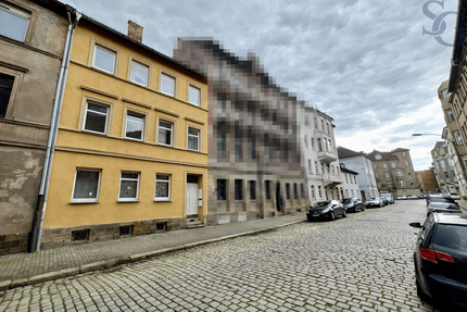 Haus zum Kaufen in Weißenfels 170.000,00 € 202 m²