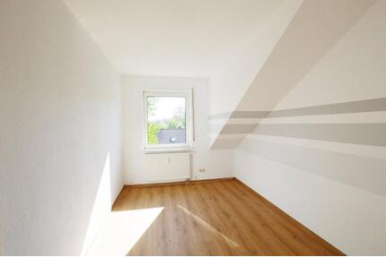 3 ZKB-Wohnung mit Balkon - 568,00&nbsp;EUR Kaltmiete, ca.&nbsp; 75,78&nbsp;m&sup2; in Völklingen (PLZ: 66333)