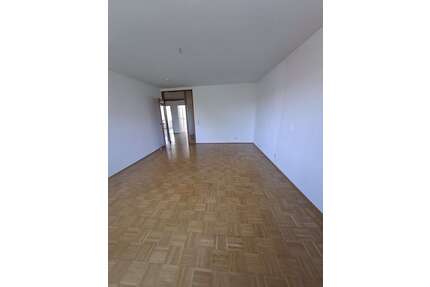 Wohnung zum Mieten in Hannover 641,06 € 72.11 m²