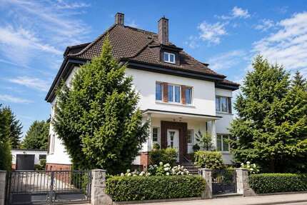 Haus zum Kaufen in Arnstadt 749.000,00 € 311 m²
