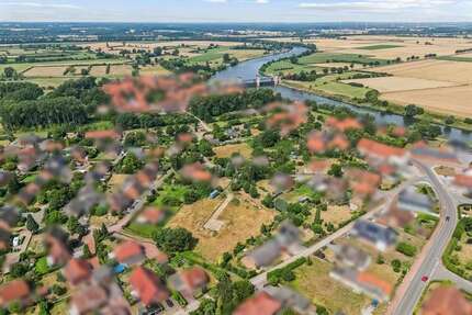 Grundstück zu verkaufen in Drakenburg 450.000,00 € 4873 m²