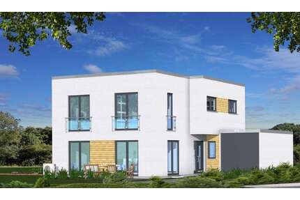 Haus zum Kaufen in Neuss-Uedesheim 1.387.000,00 € 165 m²