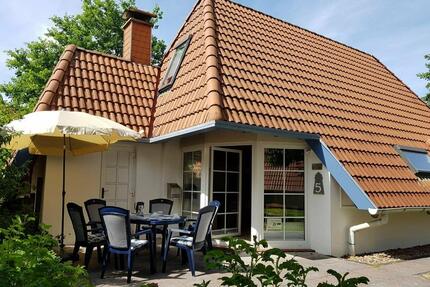 Ferienhaus Nordsee, Dorum, 3 SZ, 2 WC ,6 Personen , Last Minute - Wurster Nordseeküste
