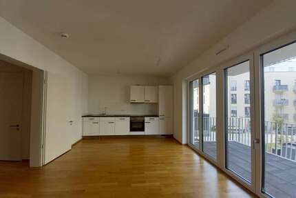 Wohnung zum Mieten in Braunschweig 949,00 € 71.1 m²