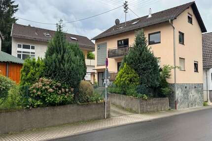 Haus zum Kaufen in Schriesheim 765.000,00 € 390 m²