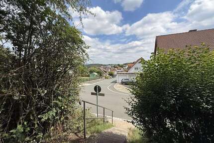 Grundstück zu verkaufen in Lauf 259.500,00 € 614 m²