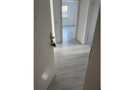 2 Raumwohnung in ruhiger Lage - 565,00&nbsp;EUR Kaltmiete, ca.&nbsp; 55,00&nbsp;m&sup2; in Sollstedt (PLZ: 99759)