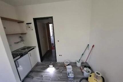 1 Zimmer Wohnung München Ramersdorf - Gröbenzell