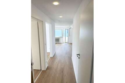 Wohnung zum Mieten in Korntal-Münchingen 990,00 € 60 m²