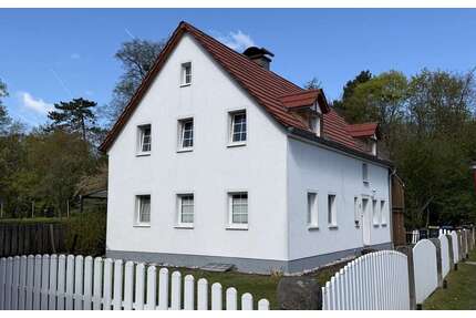 Haus zum Kaufen in Gohrisch 335.000,00 € 105 m²