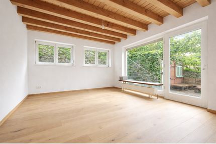 Haus zum Kaufen in Weissach 449.000,00 € 130.52 m²