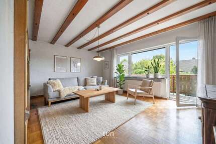 Haus zum Kaufen in Rödermark 629.000,00 € 191 m²
