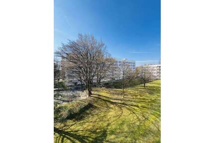 Wohnung zum Kaufen in München 429.000,00 € 69.35 m²