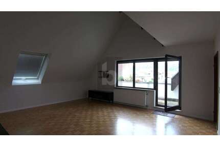 Wohnung zum Mieten in Esslingen am Neckar 1.550,00 € 125 m²