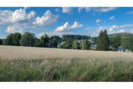 Ferienwohnung im Erzgebirge, Sachsen, Geyer, Annaberg-Buchholz