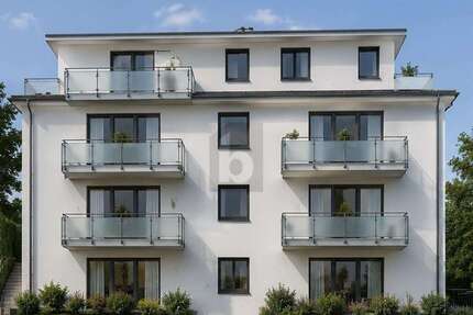 Grundstück zu verkaufen in Essen 850.000,00 € 792 m²