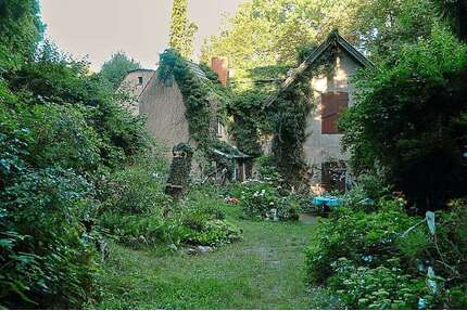 Grundstück zu verkaufen in Usedom 1.250.000,00 € 22000 m²