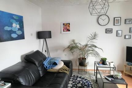 3-Zimmer-DG-Wohnung - 480,00&nbsp;EUR Kaltmiete, ca.&nbsp; 66,00&nbsp;m&sup2; in Pegnitz (PLZ: 91257)