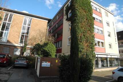 Wohnung zum Mieten in Frankenthal 900,00 € 94 m²