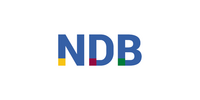 Niederdeutsche Bühne Flensburg