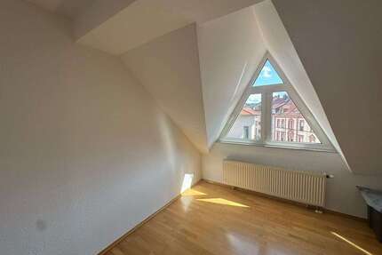 Wohnung zum Mieten in Kaiserslautern 720,00 € 80 m²