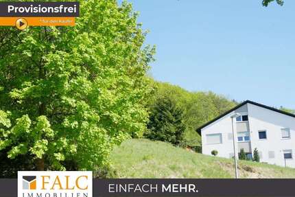 Grundstück zu verkaufen in Albstadt 399.000,00 € 910 m²