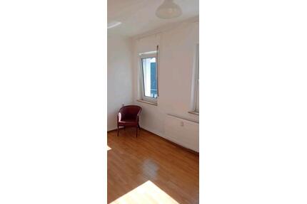 1. Zimmer Wohnung - 500,00&nbsp;EUR Kaltmiete, ca.&nbsp; 30,00&nbsp;m&sup2; in Rennerod (PLZ: 56477)