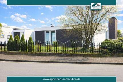 Haus zum Kaufen in Halle (Westfalen) 479.000,00 € 238 m²