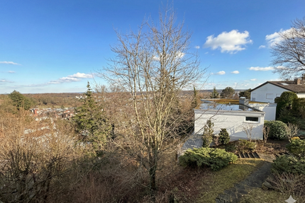 Grundstück zu verkaufen in Böblingen 4.000.000,00 € 3608 m²