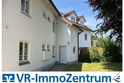 Wohnung zum Kaufen in Schondorf 289.000,00 € 52 m²