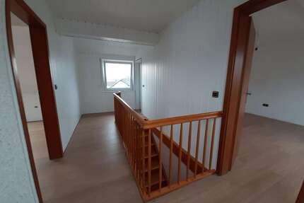 Wohnung zum Mieten in Hammersbach 550,00 € 60 m²