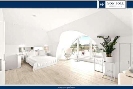 Wohnung zum Mieten in Köln 1.400,00 € 70 m²