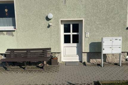 +++ ruhige 2 Raum +++ - 282,00&nbsp;EUR Kaltmiete, ca.&nbsp; 56,10&nbsp;m&sup2;&nbsp;Wohnfl&auml;che in Netzschkau (PLZ: 08491)