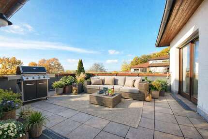 Wohnung zum Kaufen in Hamburg 525.000,00 € 110.74 m²