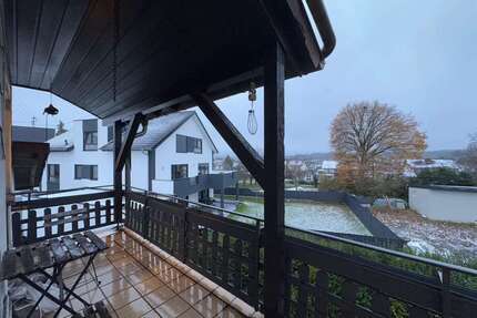 Wohnung zum Mieten in Bruchmühlbach-Miesau 900,00 € 85 m²