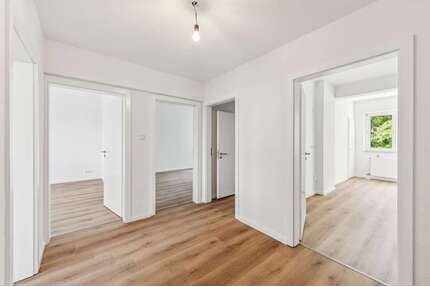 Wohnung zum Kaufen in Köln 415.000,00 € 82 m²
