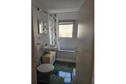 3-Zimmer-Wohnung in zentraler Lage von Echterdingen - Leinfelden-Echterdingen