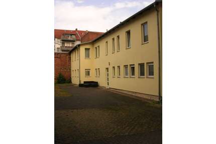 Wohnung zum Mieten in Erfurt 535,00 € 63 m²