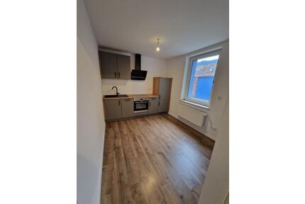 Mietwohnung inkl. Garage in Brachelen zum 15.07.26 zu vermieten - Hückelhoven