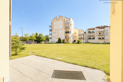 Wohnung zum Kaufen in Roth 226.000,00 € 66 m²