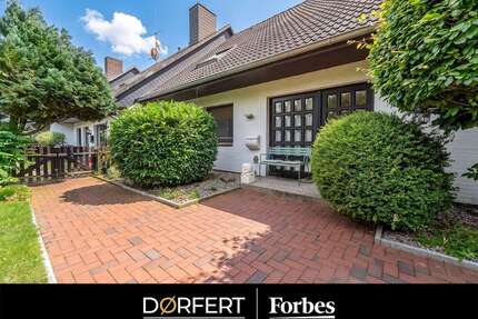 Haus zum Kaufen in Bargfeld-Stegen 455.000,00 € 148 m²