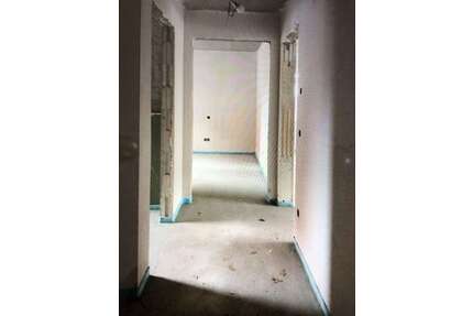 Wohnung zum Mieten in Ahaus 860,00 € 63.66 m²