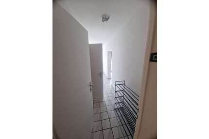 Wohnung zum Mieten in Aachen 413,00 € 30 m²