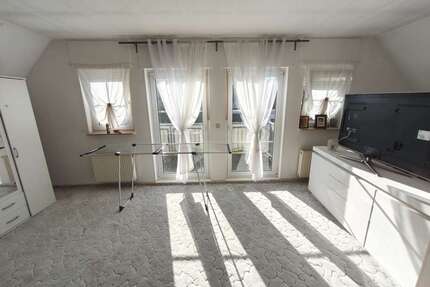 Wohnung zum Kaufen in Schönwalde 329.000,00 € 82 m²