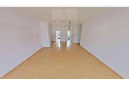 Wohnung zum Mieten in Velbert 1.000,00 € 120 m²