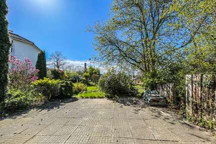 Haus zum Kaufen in Langenhagen Schulenburg 387.000,00 € 184 m² - Langenhagen / Schulenburg