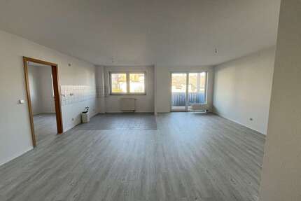 Wohnung zum Mieten in Halberstadt 351,00 € 63.91 m²