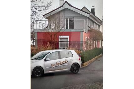 314.000,00&nbsp;EUR Kaufpreis, ca.&nbsp; 145,00&nbsp;m&sup2; in Walldürn (PLZ: 74731)