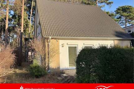 Haus zum Kaufen in Königs Wusterhausen 495.000,00 € 117.27 m²