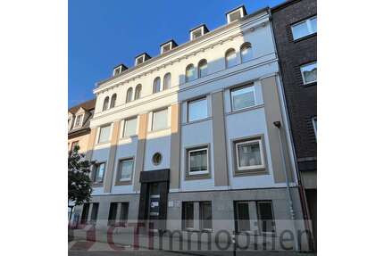 Haus zum Kaufen in Oberhausen 749.000,00 € 672 m²